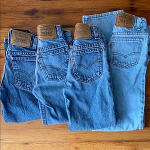 Bundle for Browntaylor
